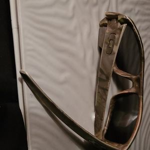 Oakley Si gascan sunglasses